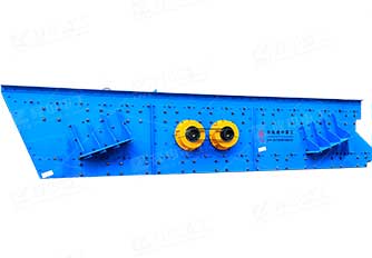 Yϵ�ЈA���(d��ng)�Y