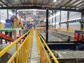 �°���a(ch��n)10�f(w��n)�������ٟ��t���(xi��ng)Ŀ�F(xi��n)��(ch��ng)