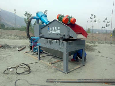 ��(x��)ɳ�����O(sh��)��