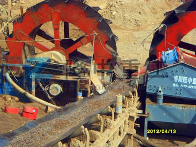 細(xì)沙回收設(shè)備 細(xì)沙回收設(shè)備