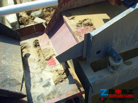 ��ɳ�����b��