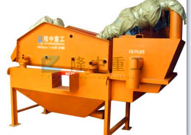 �\����(x��)ɳ�����b����δ��(l��i)�İl(f��)չ