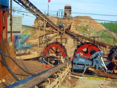 ��(x��)ɳ�����b��