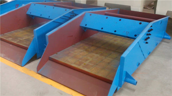 ��ɰ�����O(sh��)����Ʒ֮�϶���B