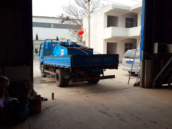 Óˮ�Y�l(f��)؛