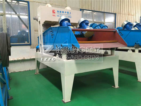 ¡��Óˮ�ͼ�(x��)ɳ���ՙC(j��)