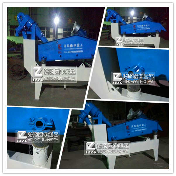 ���ߴ���ɳ����ϵ�y(t��ng)ʹ�É����L�᣿