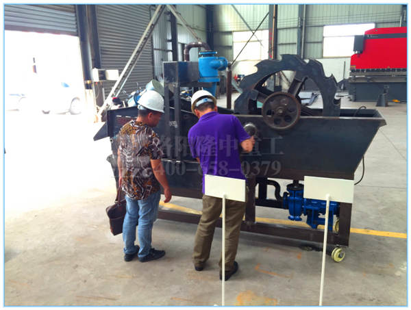 ֪ͨ�����ڴ�ѩ��������߅����ɳ�����rͣ�a(ch��n)