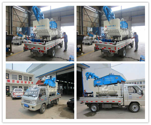 ʲô�r��ُ�ILzϵ�м�ɰ�����O�������