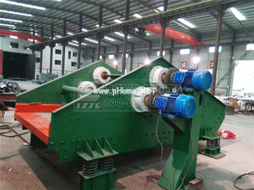 細(xì)砂流失嚴(yán)重怎么解決