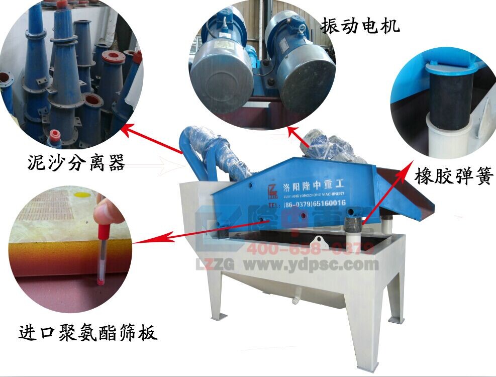 ¡�ЏS�ҹ�(ji��)�ܿ��ټ�ɳ���ՙC���g(sh��)���c