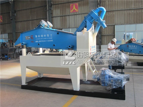 ��ɳ���ՙC�a(ch��n)Ʒ�|(zh��)��������I(y��)������