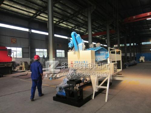 ��(x��)ɳ���ՙC(j��)�P(gu��n)�I�~��(y��u)���������������������