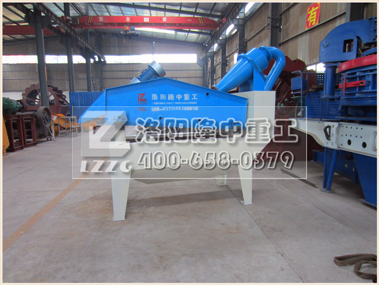 ��(x��)ɳ���ՙC(j��)�S�Ҹ���κõ�ӭ�ϝM��͑�����