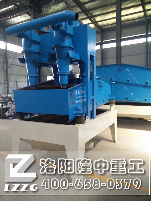 ���A(ch��)�O(sh��)ʩ���O(sh��)����ɰ�O(sh��)�会(x��)ɳ���ՙC(j��)������������