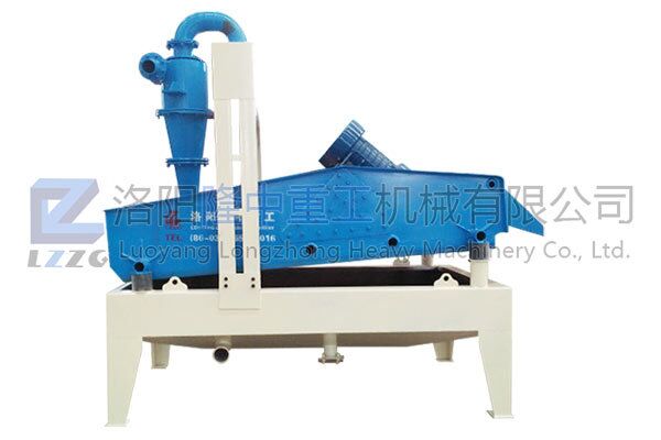 ¡�м�(x��)ɰ���ՙC(j��)��l(f��)չ��(ji��)�ܜp������ؕ�I(xi��n)