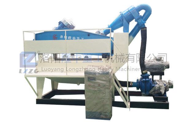 ¡�����ͼ�ɳ���ՙC�r���w�F(xi��n)�ڎ׷���