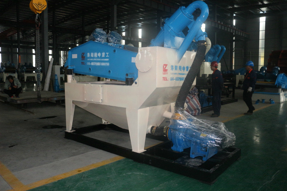 �l(f��)�����ϳ��ݵĵ��ߴ���(x��)ɳ���ՙC(j��)