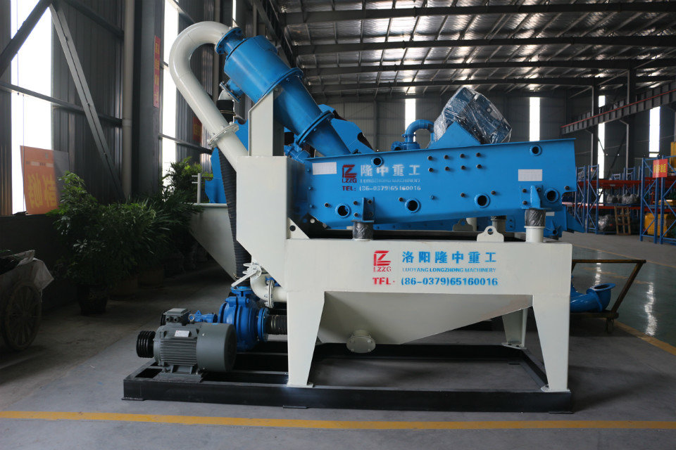 ������_�xُ��(x��)ɳ�����O(sh��)��