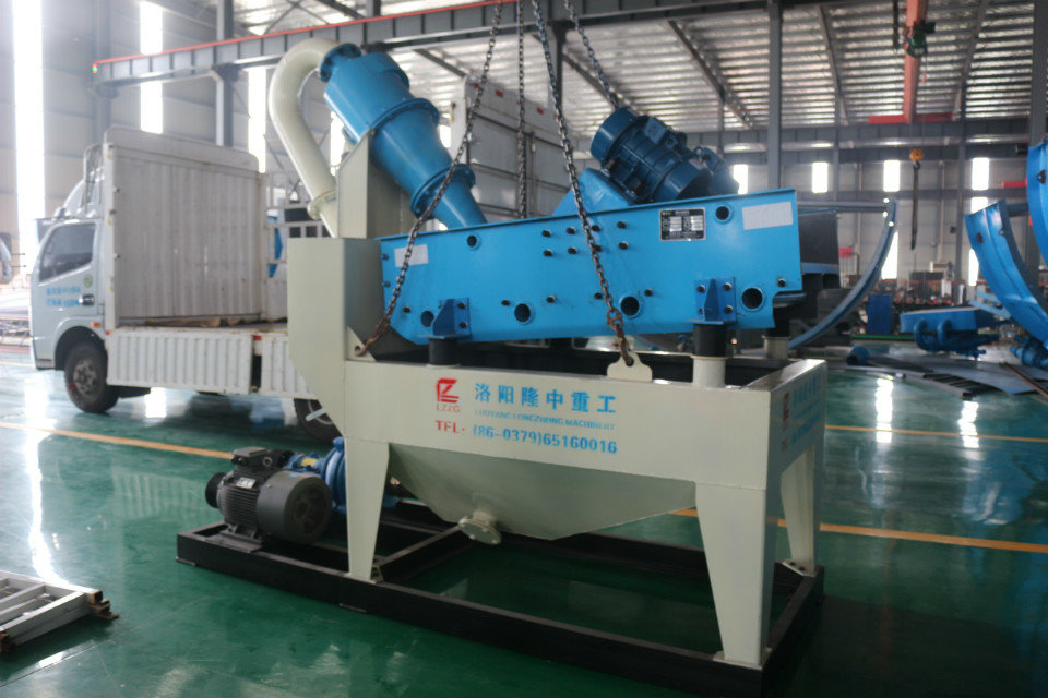 ¡���ع����ռ�ɰ�O���Ч���ò���