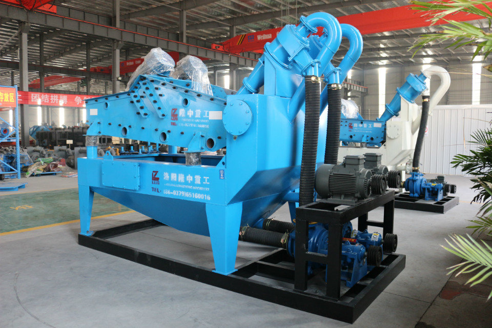 ¡���ع���ɳ���ՙC�ɞ���߳�Ʒɰ�a(ch��n)����Ҫ�O(sh��)��