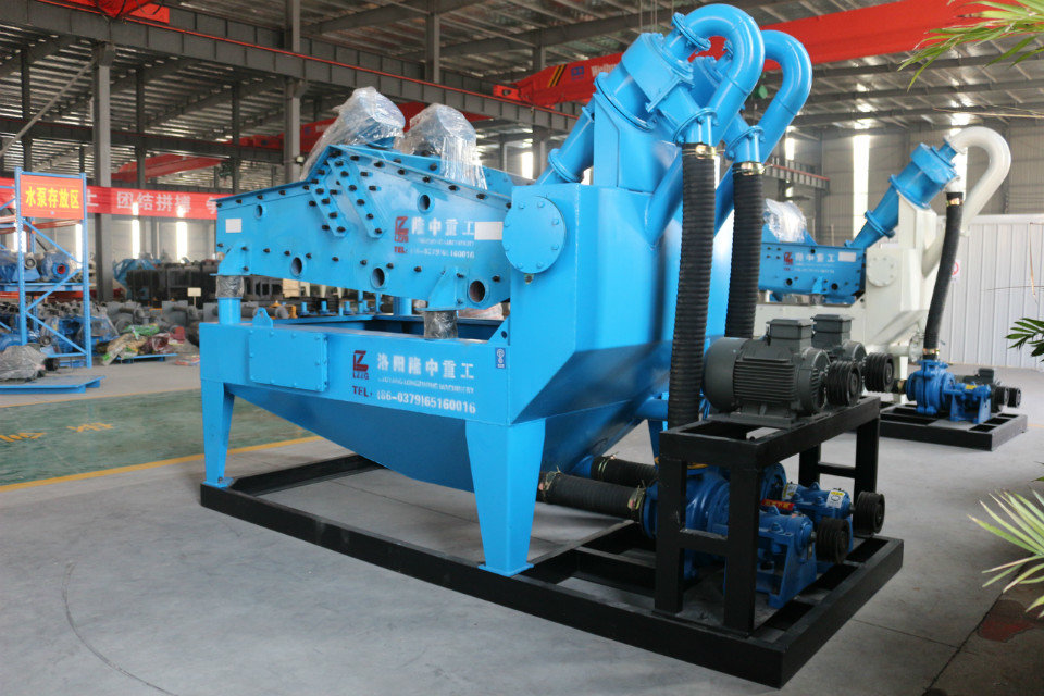 ʲôԭ����ɼ�(x��)ɳ�����O(sh��)���ɰ�ʵ�