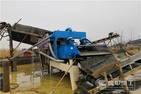 ��ν�Q��(x��)ɰ���ՙC(j��)�h(hu��n)�����}��¡�ЏS����������