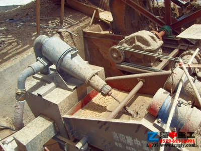 ��(x��)ɳ�����b�Ì�(du��)���صV�a(ch��n)�İl(f��)չ������ؕ�I(xi��n)