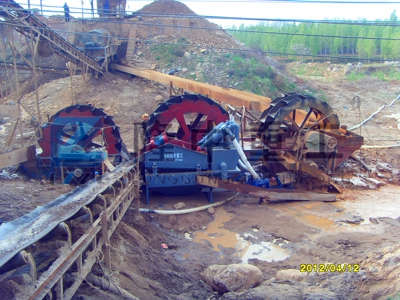 ��(x��)ɳ���ՙC