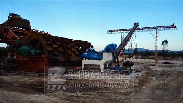 ���ϼ�ɳ���ՙC