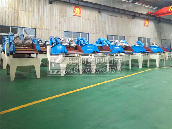 ɳ���ՙC(j��)�������a(ch��n)�ģ�