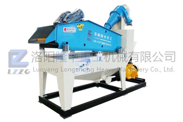 ¡�����ͼ�(x��)ɳ���ՙC(j��)�ӿ�ɰʯ��I(y��)�l(f��)չ