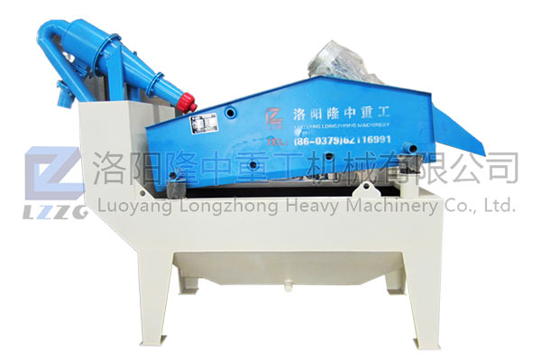 ��ɰ���ՙC����Ʒ�|(zh��)��ɰʯ���a(ch��n)�����O��