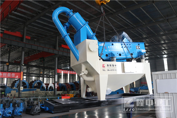 �h(hu��n)���ͼ�(x��)ɳ���ՙC(j��)�O(sh��)�������Ɵ��u(m��i)�߳�