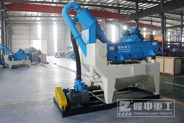 ��(x��)ɰ���ՙC(j��)���Ի�����Щ��(x��)ɳ��һС�r(sh��)�a(ch��n)���ж����