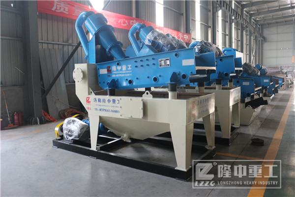 ���ͼ�(x��)ɰ���ՙC(j��)��ռ�M��(y��u)��(sh��)�����r(ji��)��s���N��