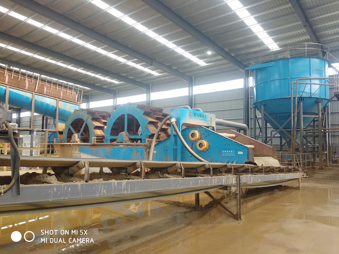 �˹�ϴɳһ���x��ʲô�O(sh��)���������Xһ�_��