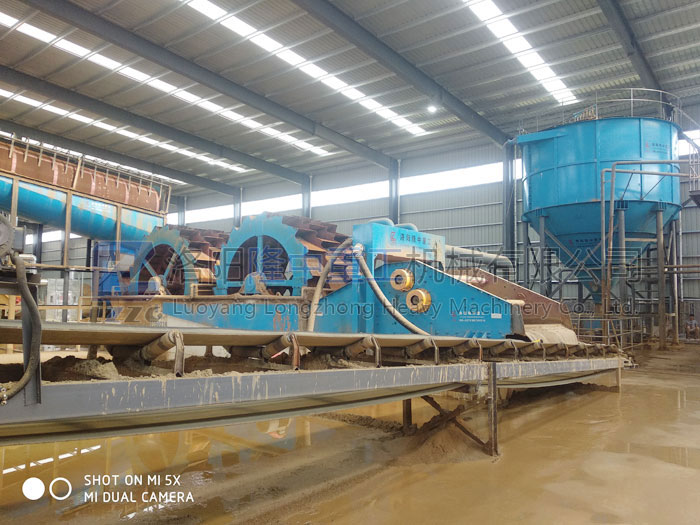 ɰ���h(hu��n)���ͼ�(x��)ɳ���ՙC�O(sh��)�䃞(y��u)������