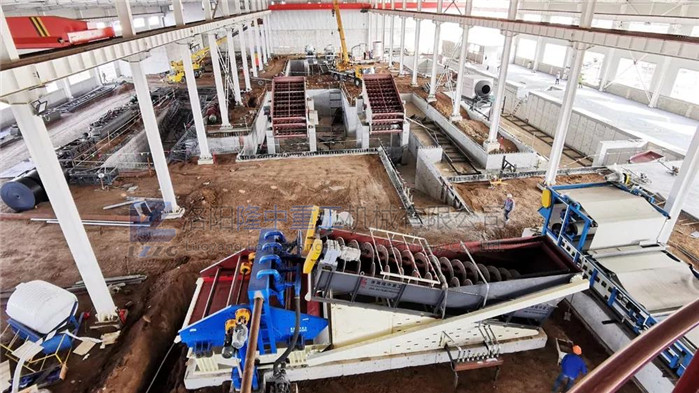 ʯ�ϏS��(x��)ɳ���ՙC(j��)ʲô�ӵĺ����I�^�Ŀ͑��@���f��