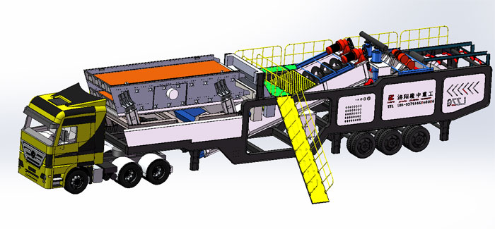 ��ɰ��һ��������܇�dʽ��ɰ�Yϴ�C�����ھ�