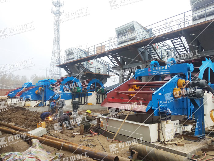 һ�_��(x��)ɳ���ՙC�r����٣�ȥ�����I���^��