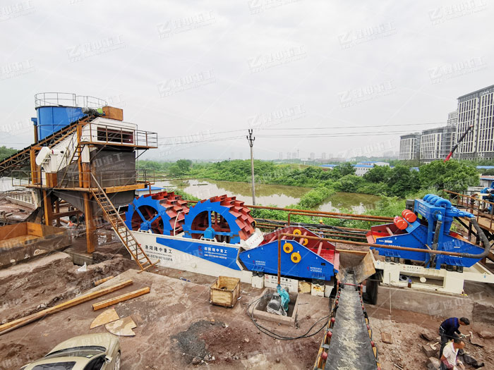 ϴɳ�C�Эh(hu��n)���͵ě]���ķNЧ����