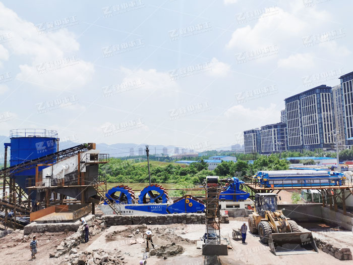 �r(sh��)�a(ch��n)200���ļ�(x��)ɳ���ՙC(j��)ɰʯ���x�F(xi��n)��(ch��ng)���r(ji��)����٣�