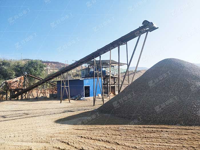 �ծa(ch��n)ǧ����β�V��ɰ���a(ch��n)������ҪͶ�Y�����X��