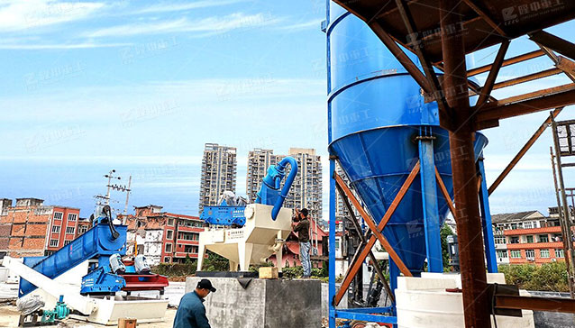 ��(x��)ɰ���ՙC(j��)�F(xi��n)��(ch��ng)